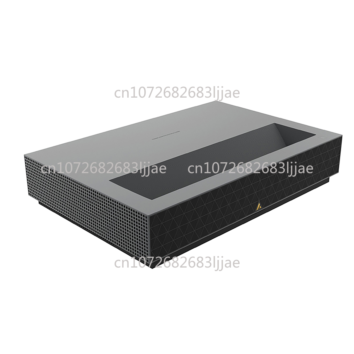 Home Cinema Tv - Projektor Laserowy 4K Cinema Pro 2400