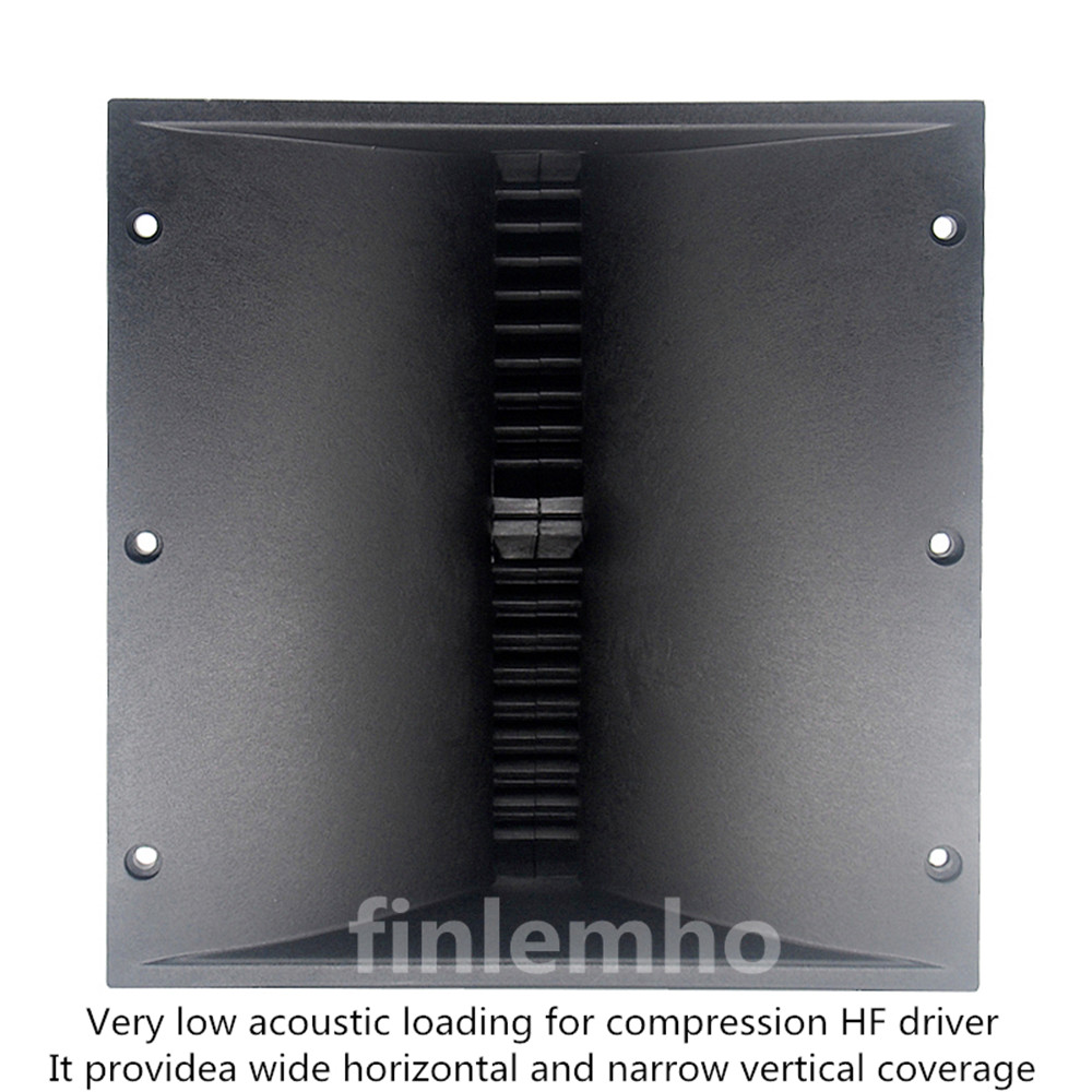 1PC Line Array głośnik dla dj- – Audio Home Cinema recenzja i cena