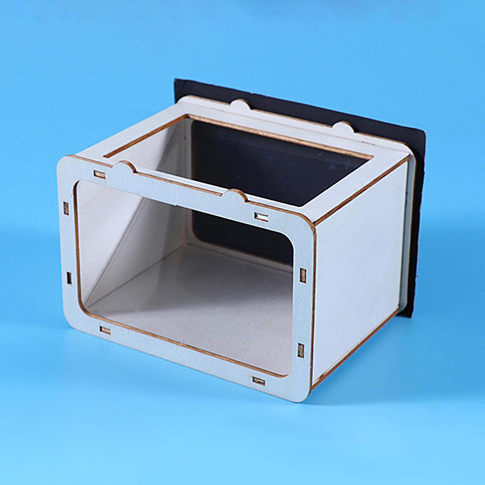 Projektor Holograficzny 3D do  – Home Cinema Tv recenzja i cena