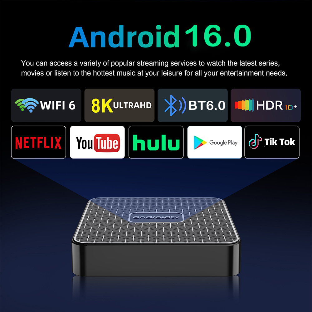 Inteligentny odtwarzacz multim – Home Cinema Tv recenzja i cena